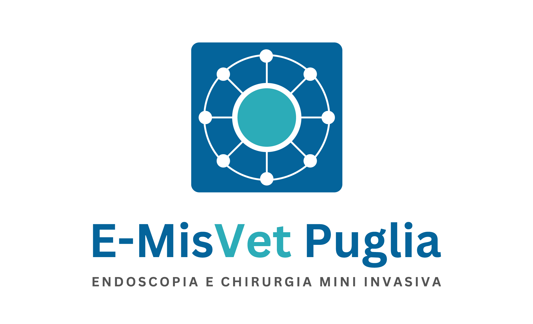 E-MisVet Puglia